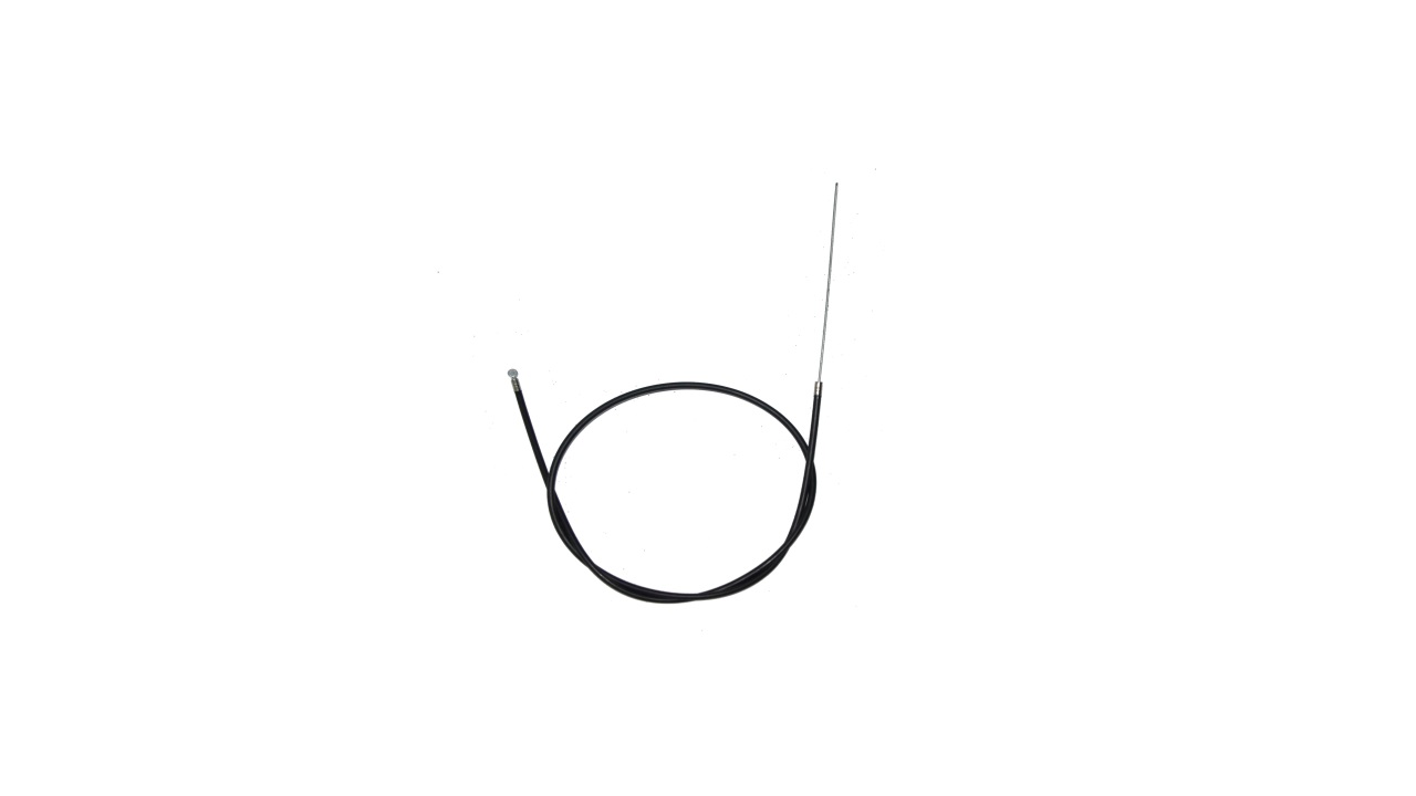 ÖN FREN HALATI (MX25)